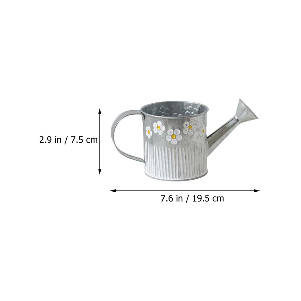 5pcs Metal Flower Bucket Vases Wrought Iron Vintage Decor Gardening Planter Large Indoor Outdoor Home Stylish Elegant
5pcs Metal Flower Bucket Vases Wrought Iron Vintage Decor Gardening Planter Large Indoor Outdoor Home Stylish Elegant