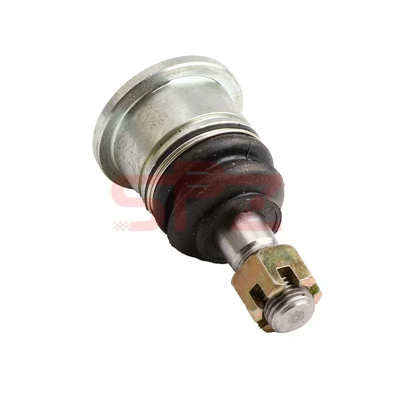 M12 32X14mm Silvery Ball Joint Fit For Chinese ATV UTV Go Kart Buggy Quad Bike Vehicle Parts
M12 32X14mm Silvery Ball Joint Fit For Chinese ATV UTV Go Kart Buggy Quad Bike Vehicle Parts