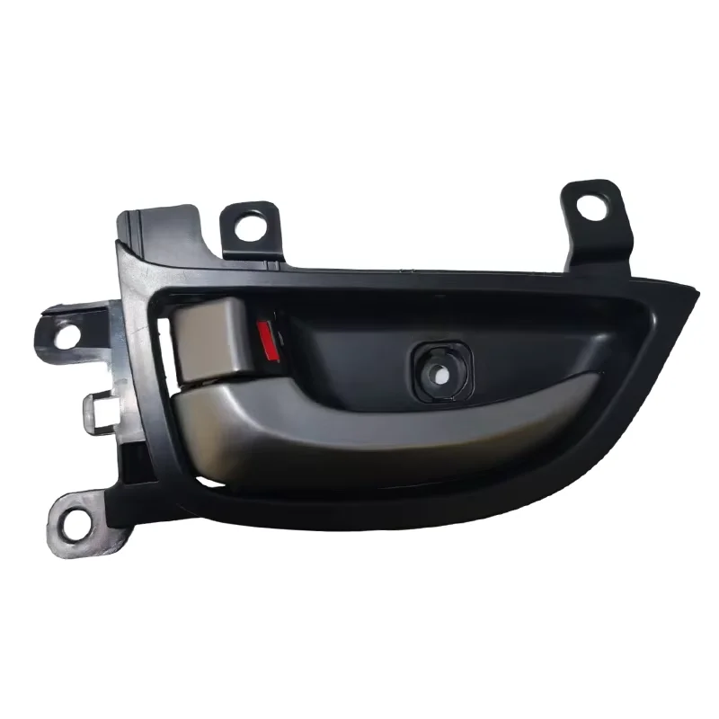 Внутренняя внутренняя дверная ручка двери автомобиля для Hyundai Elantra Sedan 2011 ~ 2015 82610-3X010-RY 82620-3X010-RY
Внутренняя внутренняя дверная ручка двери автомобиля для Hyundai Elantra Sedan 2011 ~ 2015 82610-3X010-RY 82620-3X010-RY