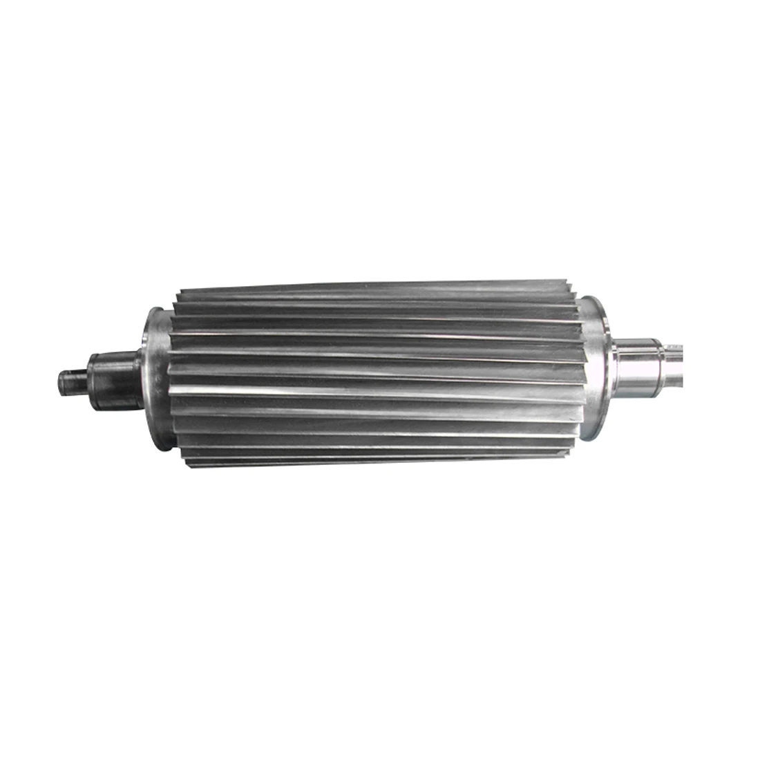 Customized Granulator Hob Plastic Grinder Blade Customized Carbide All Steel Hob Stainless Steel Gear Cutter
Customized Granulator Hob Plastic Grinder Blade Customized Carbide All Steel Hob Stainless Steel Gear Cutter