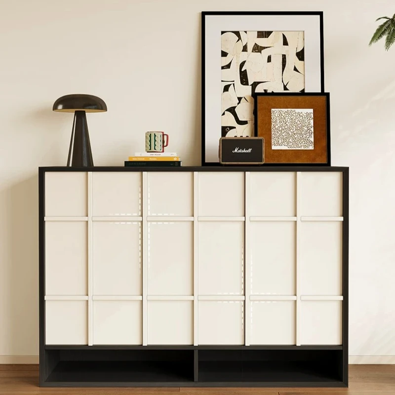 Living Room Wooden Shoe Cabinet Small Organizer Office Entryway Shoe Cabinet Closed Storage Szafka Na Buty Hallway Furniture
Living Room Wooden Shoe Cabinet Small Organizer Office Entryway Shoe Cabinet Closed Storage Szafka Na Buty Hallway Furniture