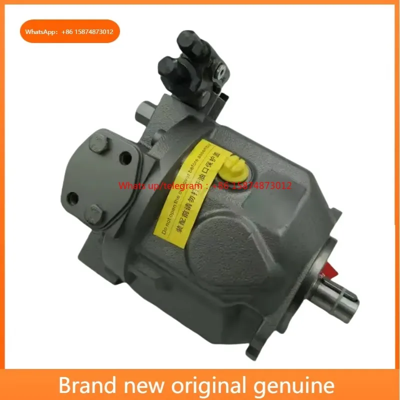 A10VSO45DFR/31R-PWC12K02 ALA10VO45DFR1/31R-VSC62K04 R902467031 Piston Pump ALA10VO45DFR/31R-VSC62N00-SO97 Hydraulic Pump
A10VSO45DFR/31R-PWC12K02 ALA10VO45DFR1/31R-VSC62K04 R902467031 Piston Pump ALA10VO45DFR/31R-VSC62N00-SO97 Hydraulic Pump
