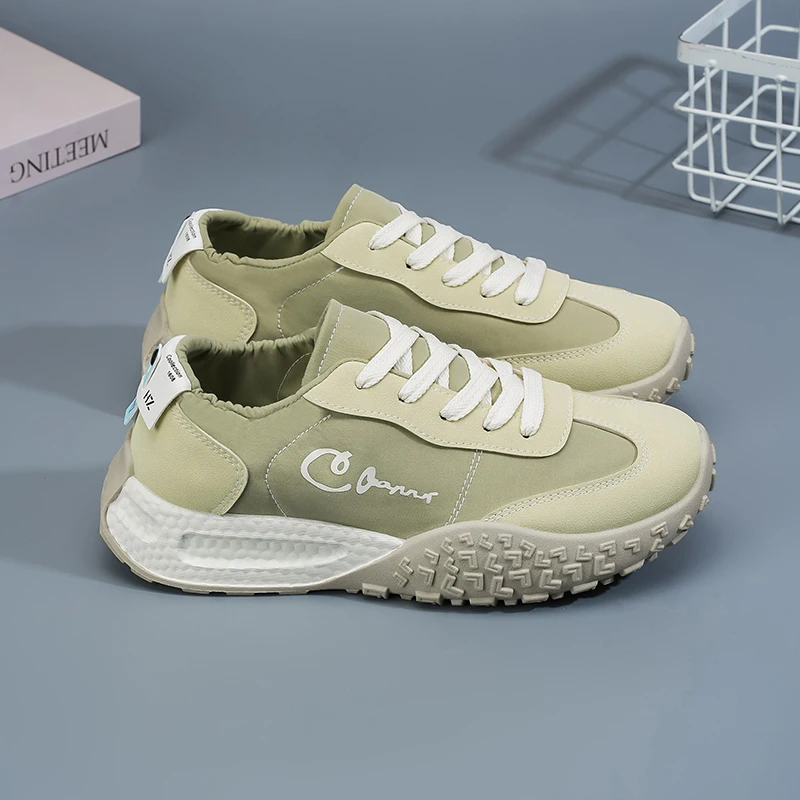 2025 женские кроссовки, летние удобные дышащие парусиновые туфли, уличная женская нескользящая повседневная обувь на платформе, zapatos de mujer
2025 женские кроссовки, летние удобные дышащие парусиновые туфли, уличная женская нескользящая повседневная обувь на платформе, zapatos de mujer