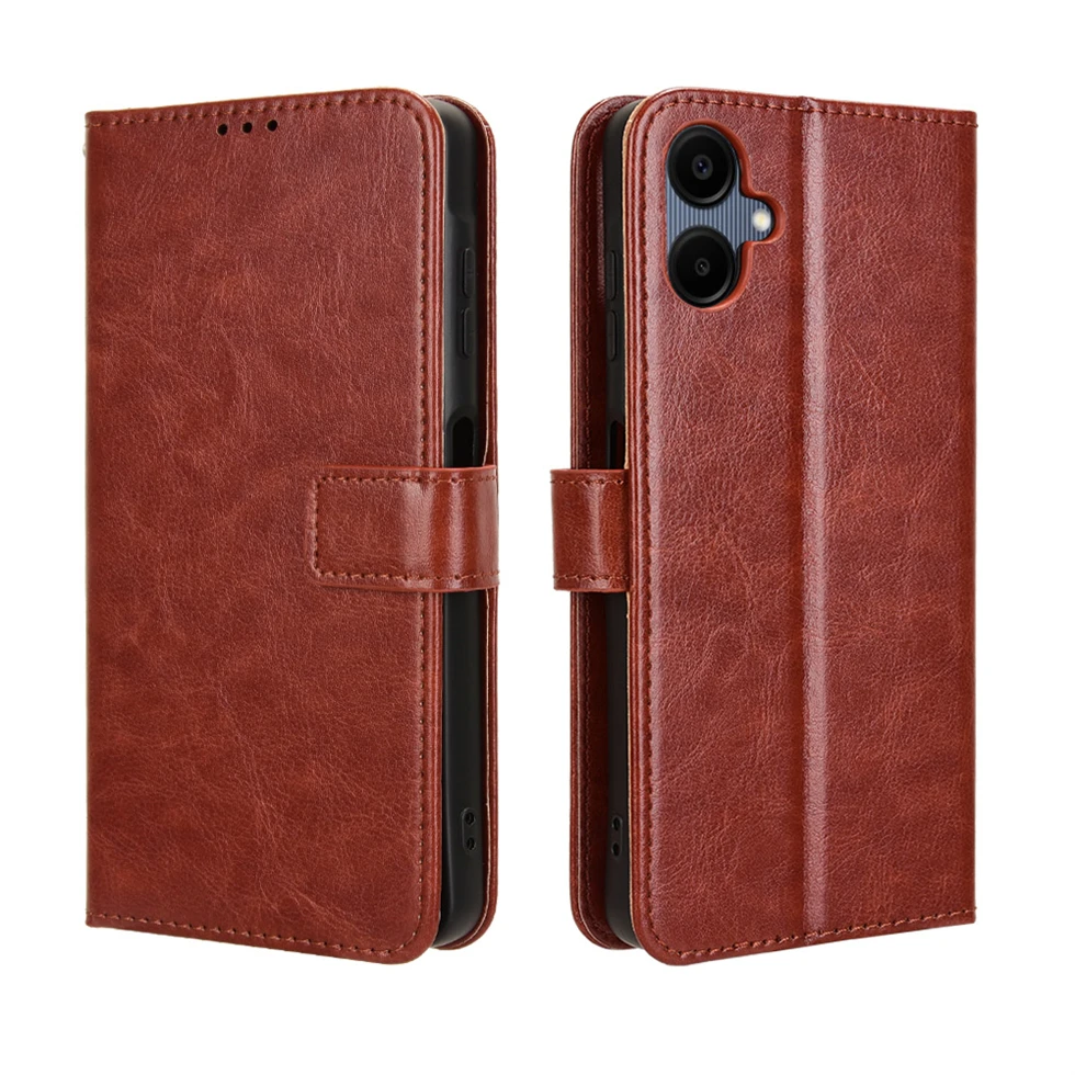 Горячий чехол для телефона BLU J12 G53 View 5 PRO 2 2023 4, чехлы N2, белая этикетка, однотонный, мягкий, модный, новый, простой чехол
Горячий чехол для телефона BLU J12 G53 View 5 PRO 2 2023 4, чехлы N2, белая этикетка, однотонный, мягкий, модный, новый, простой чехол