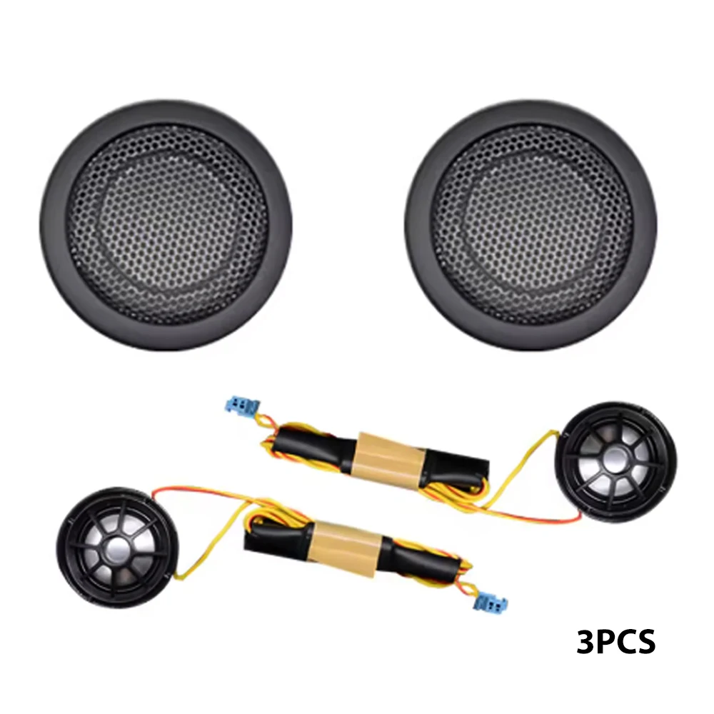 Автомобильный дверной высокочастотный динамик, обновленный модернизационный динамик для BMW F30 F31 F32 F33 F34 F20 F21 F22 F23 F45 F47 F54 F55 F56 Крышка автомобильного звукового сигнала
Автомобильный дверной высокочастотный динамик, обновленный модернизационный динамик для BMW F30 F31 F32 F33 F34 F20 F21 F22 F23 F45 F47 F54 F55 F56 Крышка автомобильного звукового сигнала