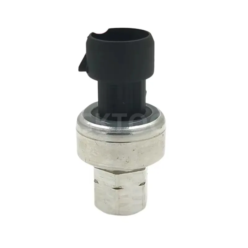 6850512 5pcs Air Conditioning Pressure Sensor Switch for Buick Opel Astra OEM 13587668 22678731 9131721 6238076 Car Accessories
6850512 5pcs Air Conditioning Pressure Sensor Switch for Buick Opel Astra OEM 13587668 22678731 9131721 6238076 Car Accessories