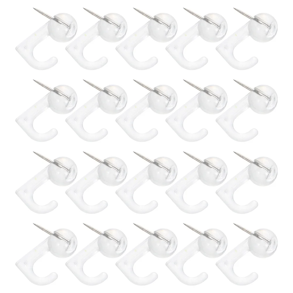 50pcs Small Thumbtacks Decorative Thumb Tacks Cork Board Thumbtacks Small Thumb Tacks for Office push pin for wall
50pcs Small Thumbtacks Decorative Thumb Tacks Cork Board Thumbtacks Small Thumb Tacks for Office push pin for wall