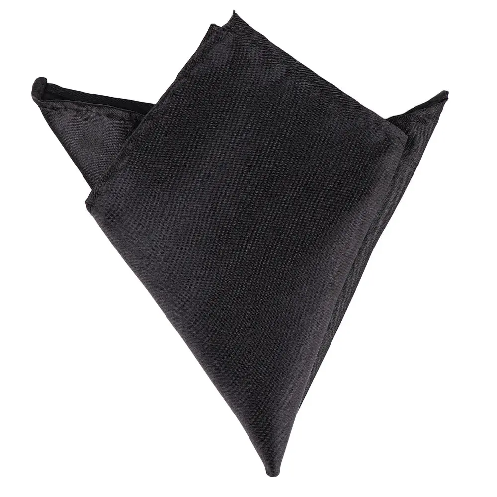 Party Handmade Pocket Plain for Wedding Dress Party 15 Color Solid Solid Men Satin Plain Handkerchief Hanky Pocket Square Silk
Party Handmade Pocket Plain for Wedding Dress Party 15 Color Solid Solid Men Satin Plain Handkerchief Hanky Pocket Square Silk