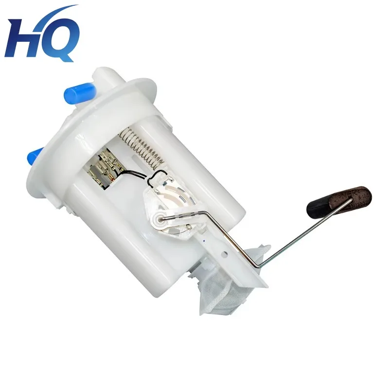 9631944080 152560 Fuel Pump Assembly For Peugeot 306 Convertible 1993-2003 1.4L 1.8L 2.0L 1610077980
9631944080 152560 Fuel Pump Assembly For Peugeot 306 Convertible 1993-2003 1.4L 1.8L 2.0L 1610077980