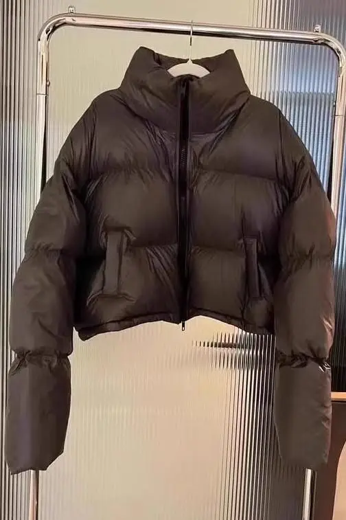 Parkas Womens Femme Autumn Lyocell Multi-Color Vertical Open Neckline Lightweight Literary Homewear Feminina Daily Leisure Solid
Parkas Womens Femme Autumn Lyocell Multi-Color Vertical Open Neckline Lightweight Literary Homewear Feminina Daily Leisure Solid