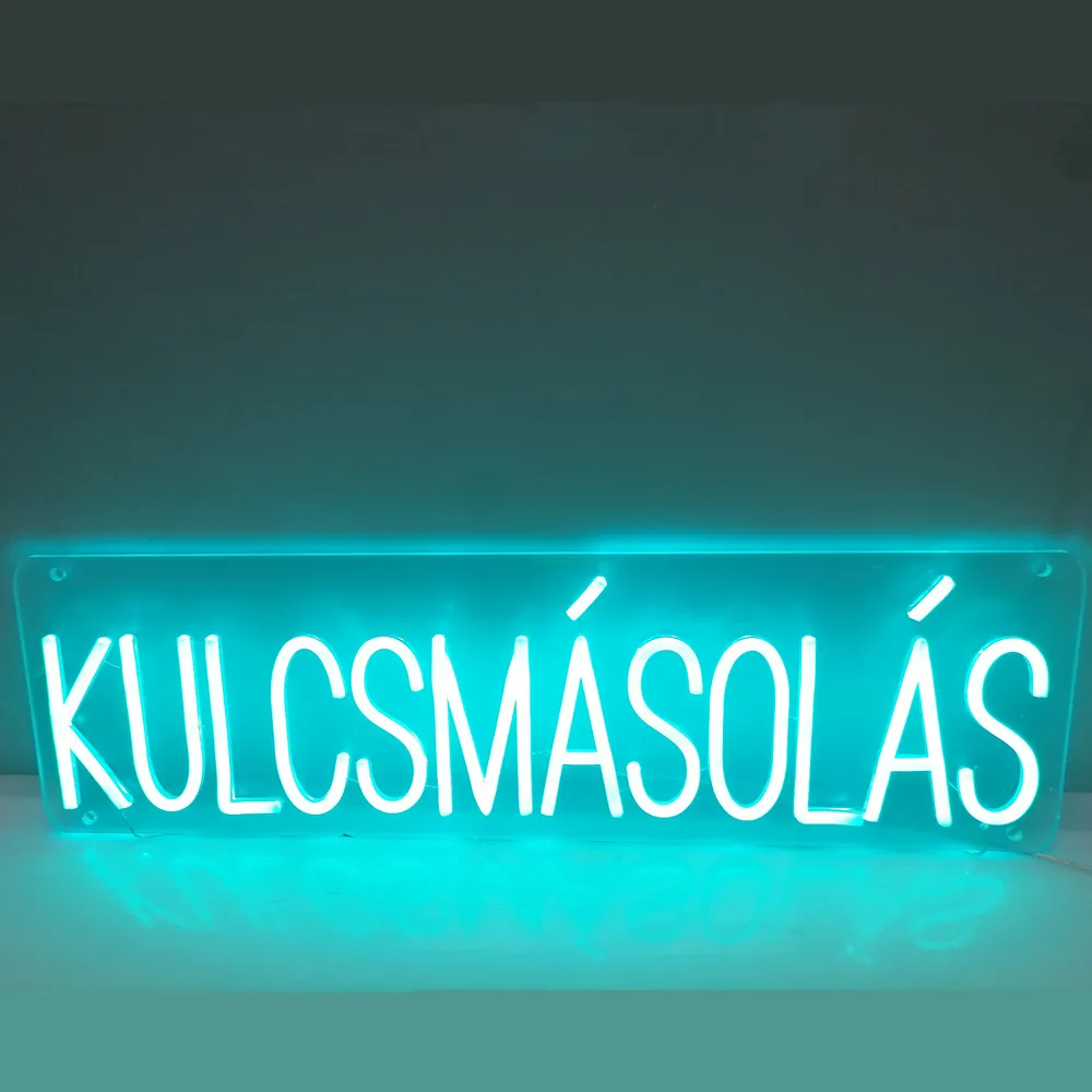 Индивидуальный неоновый световой знак, персонализированное имя, настенный декор, знак магазина, поднимает ваш домашний декор, праздничное освещение
Индивидуальный неоновый световой знак, персонализированное имя, настенный декор, знак магазина, поднимает ваш домашний декор, праздничное освещение