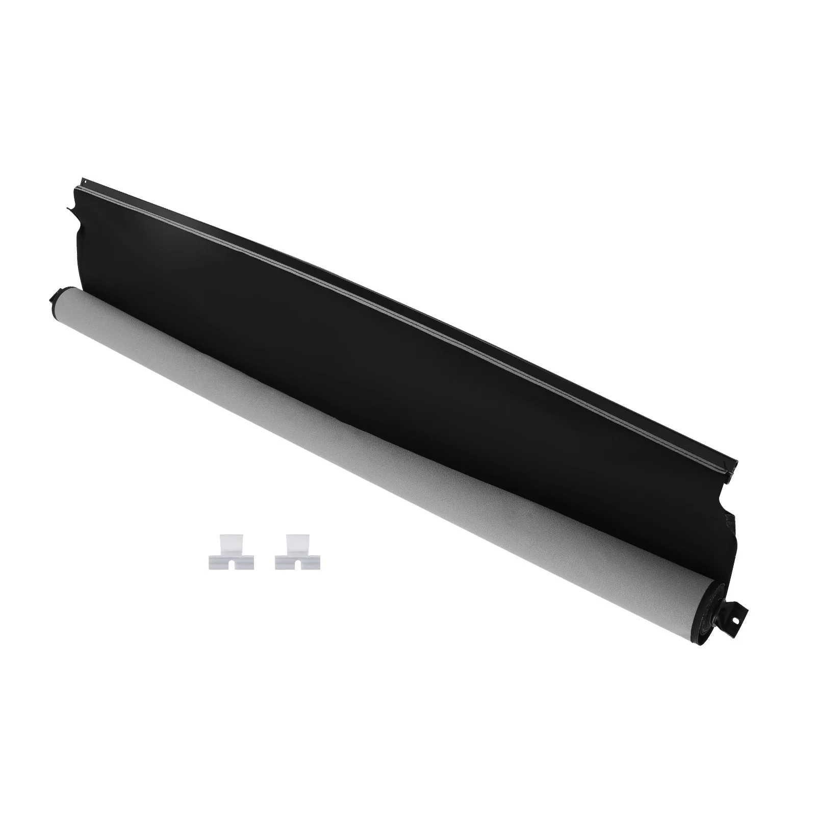 Sunroof Sun Roof Curtain Shade Cover for Cadillac SRX Gray Color 25964410, 19207926, 19207927, 25964409
Sunroof Sun Roof Curtain Shade Cover for Cadillac SRX Gray Color 25964410, 19207926, 19207927, 25964409