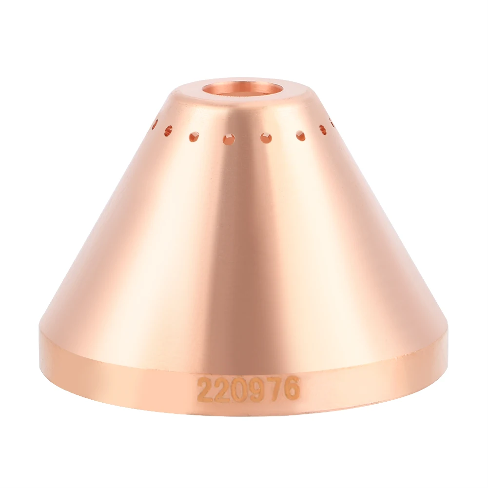Plasma Cutting Shield Plasma Consumables Plasma Cutting Plasma Plasma Cup for MAX125 Cutting Torch Consumables 220976
Plasma Cutting Shield Plasma Consumables Plasma Cutting Plasma Plasma Cup for MAX125 Cutting Torch Consumables 220976
