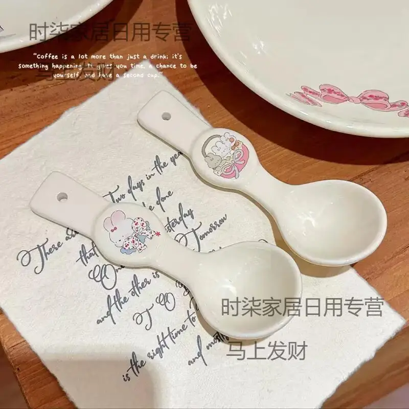 Комплект HSP Unlimited: Бесколлекторный электродвигатель 9T 4370KV и бесколлекторный регулятор скорости 60A для радиоуправляемых моделей HPI (запчасти для Tram)
Комплект HSP Unlimited: Бесколлекторный электродвигатель 9T 4370KV и бесколлекторный регулятор скорости 60A для радиоуправляемых моделей HPI (запчасти для Tram)