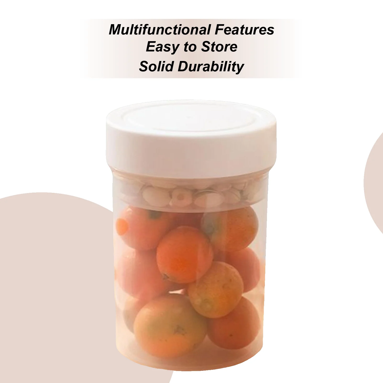 Контейнер для салата для обеда, 750 мл, портативная разделительная посуда для влажной/сухой уборки с крышкой, банки для приготовления салата для кемпинга, пешего туризма, пляжа
Контейнер для салата для обеда, 750 мл, портативная разделительная посуда для влажной/сухой уборки с крышкой, банки для приготовления салата для кемпинга, пешего туризма, пляжа