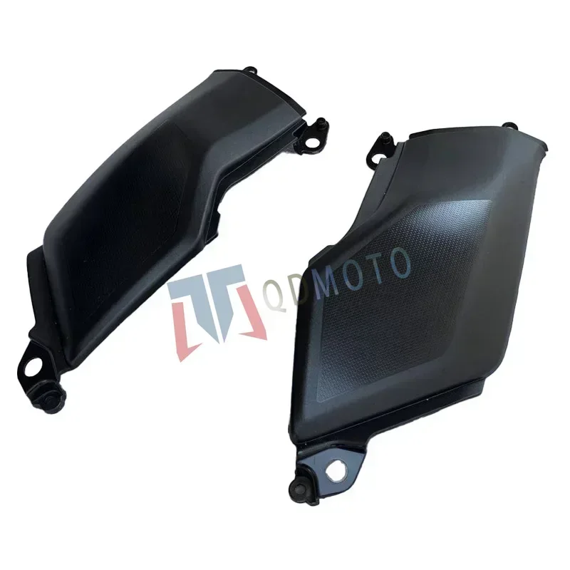 Motorcycle Fuel Tank Lower Side Plate ABS Injection Fairing For Kawasaki Z900 2017 2018 2019 2020 Z 900 Modification Accessories
Motorcycle Fuel Tank Lower Side Plate ABS Injection Fairing For Kawasaki Z900 2017 2018 2019 2020 Z 900 Modification Accessories