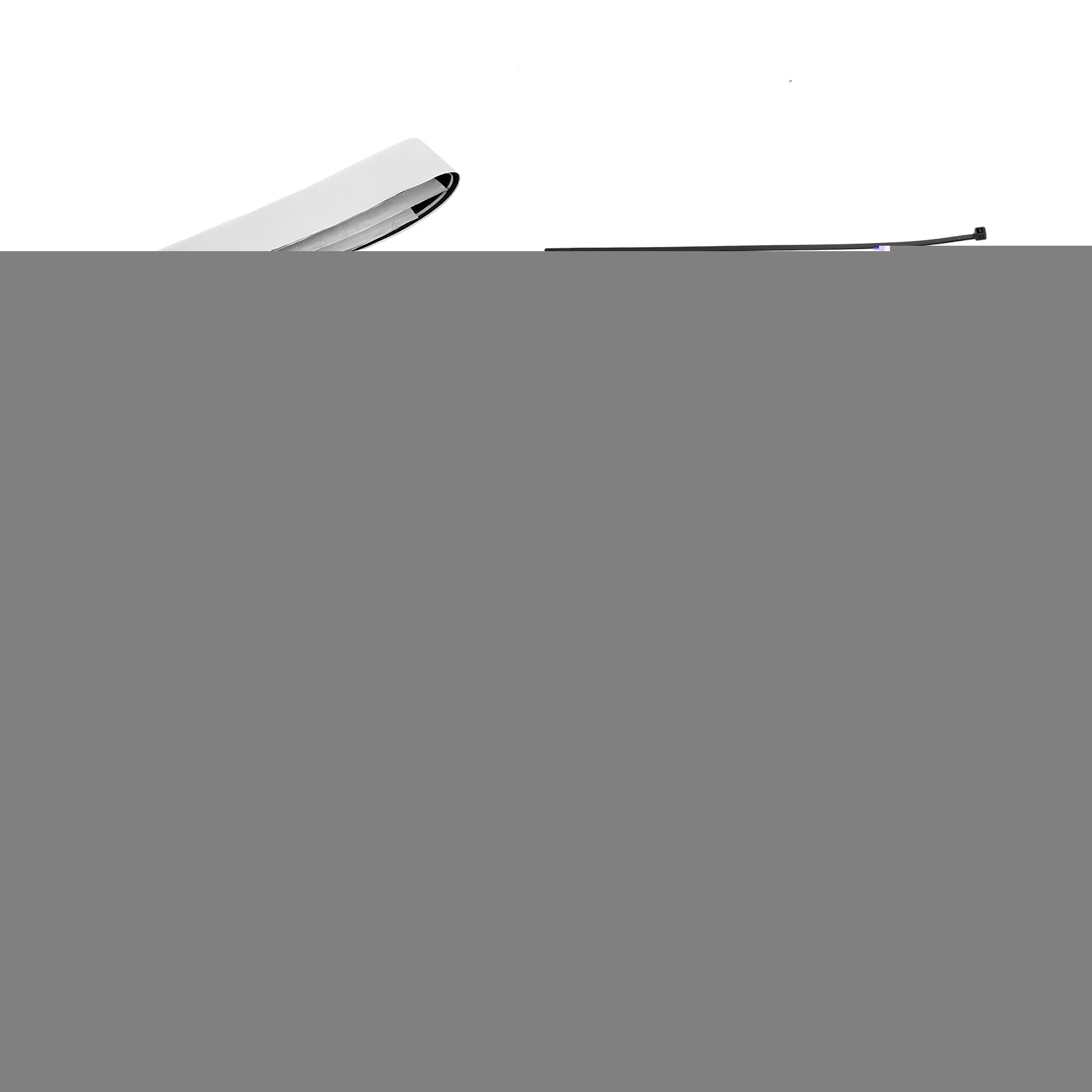 Guitar Pedal Board Bracket Mounting Brackets Effect Effector Small Bass Compatible Various Easy Installation Tools Free
Guitar Pedal Board Bracket Mounting Brackets Effect Effector Small Bass Compatible Various Easy Installation Tools Free