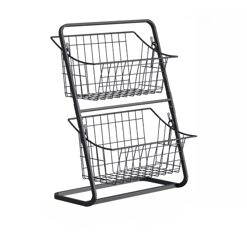 Fruit Basket,,vegetable Basket,Kitchen Countertop Storage Basket,Wire Removable Rack,Spices and Snack Racks
Fruit Basket,,vegetable Basket,Kitchen Countertop Storage Basket,Wire Removable Rack,Spices and Snack Racks