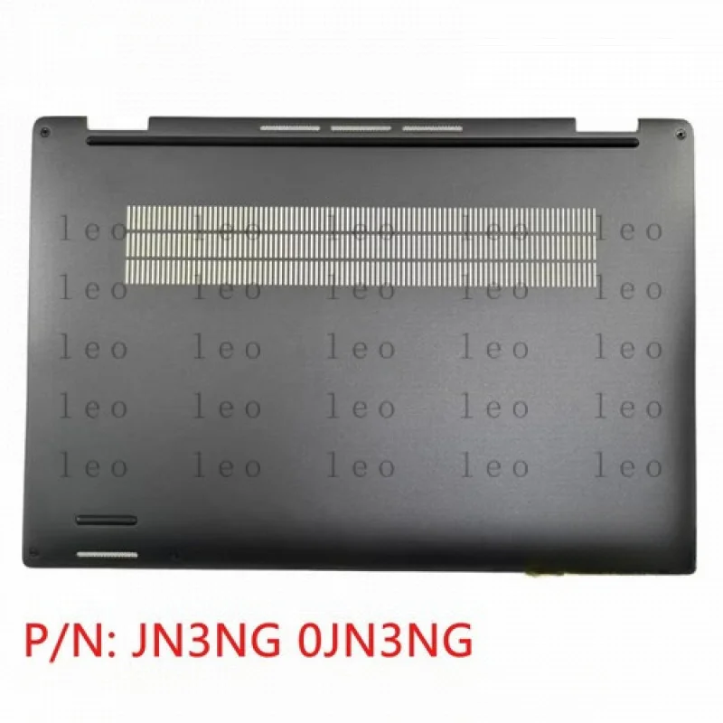 GG JN3NG 0JN3NG Новый для Dell Latitude 9450 E9450 Нижняя крышка D Нижний корпус
GG JN3NG 0JN3NG Новый для Dell Latitude 9450 E9450 Нижняя крышка D Нижний корпус