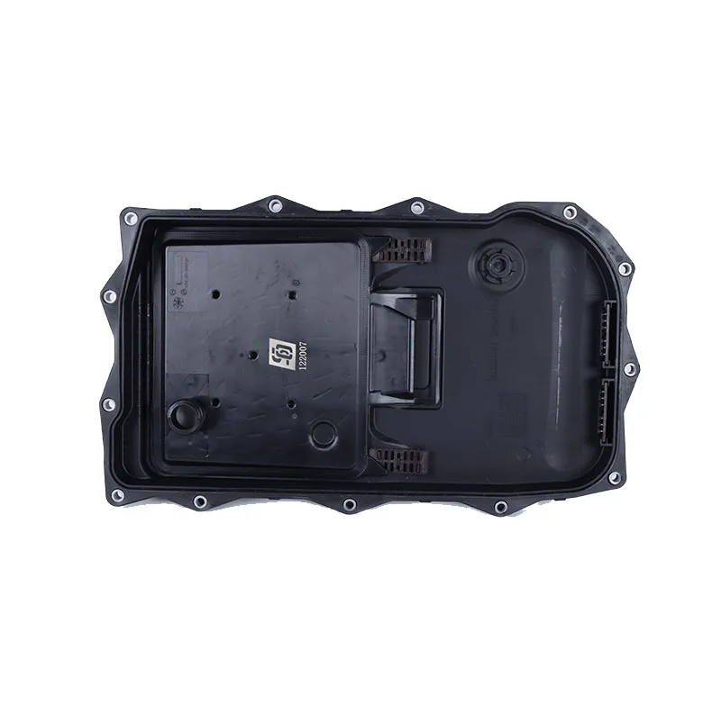 2411 8612 901 Car Accessories Transmission Oil Pan for 24118612901 24117624192 24117613253 BMW F20 F21 F30 F35 F80 F10 F18
2411 8612 901 Car Accessories Transmission Oil Pan for 24118612901 24117624192 24117613253 BMW F20 F21 F30 F35 F80 F10 F18