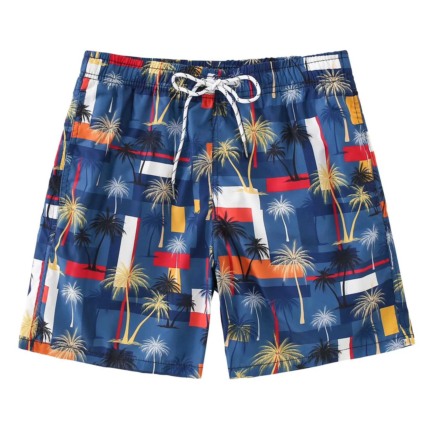 Новые полосатые мужские шорты с графическим принтом, Гавайские шорты для доски для бассейна, быстросохнущие брюки для пляжного отдыха, летняя повседневная одежда
Новые полосатые мужские шорты с графическим принтом, Гавайские шорты для доски для бассейна, быстросохнущие брюки для пляжного отдыха, летняя повседневная одежда