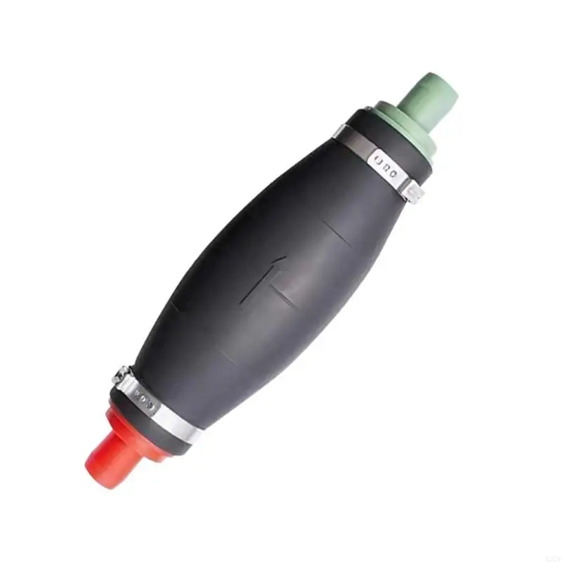 Manual Oil for Water Portable Emergency Siphon X37F
Manual Oil for Water Portable Emergency Siphon X37F