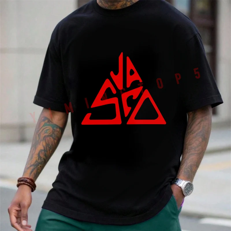 Herren Vasco Rossi Kein Gefahr Für Sie Druck Rot Musik Cotton Men's Moto T-shirt Casual Summer Comfortable Short Sleeve Tops
Herren Vasco Rossi Kein Gefahr Für Sie Druck Rot Musik Cotton Men's Moto T-shirt Casual Summer Comfortable Short Sleeve Tops