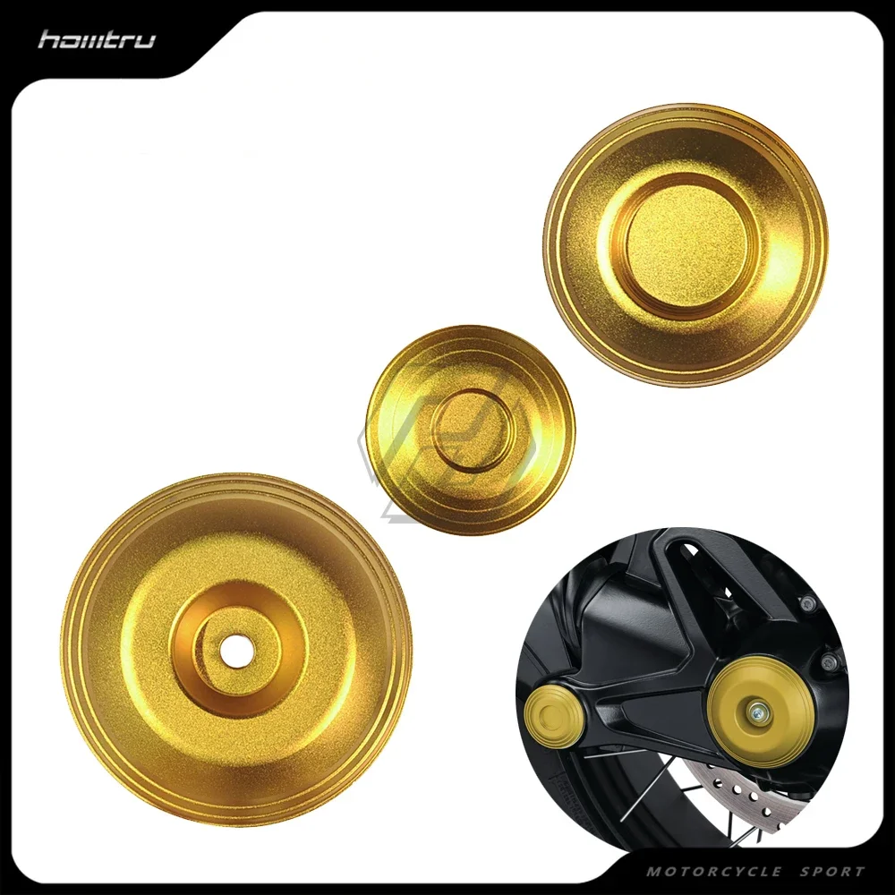 Аксессуары для мотоциклов, ползунки задней оси, чехол для BMW R1200GS R1250GS ADV R1200 R1250 R/RS/RT и R Nine T
Аксессуары для мотоциклов, ползунки задней оси, чехол для BMW R1200GS R1250GS ADV R1200 R1250 R/RS/RT и R Nine T