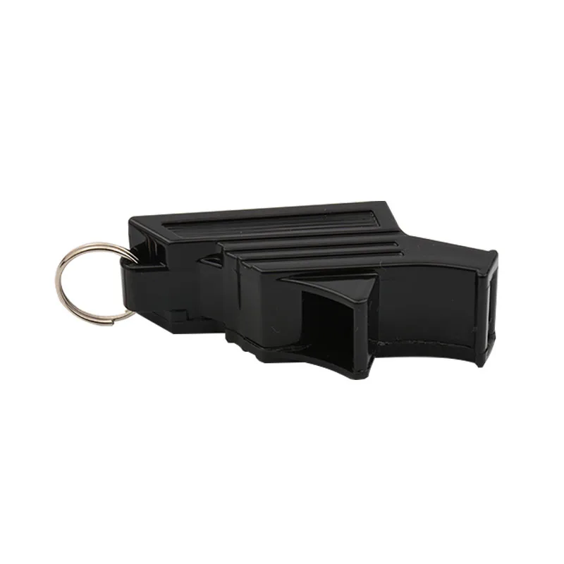 Professional football referee whistle, basketball volleyball handball whistle, sports teacher coaching equipment
Professional football referee whistle, basketball volleyball handball whistle, sports teacher coaching equipment