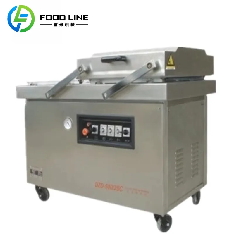 Customized Industrial Vacuum Sealing Machine High Capacity Packaging Equipment With Advanced Controls And Reliable Performance
Customized Industrial Vacuum Sealing Machine High Capacity Packaging Equipment With Advanced Controls And Reliable Performance