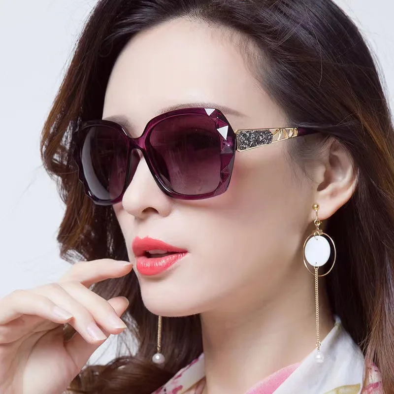 New Vintage Pilot Sunglasses Women Men Round Sun Glasses Female Eyewear Oculos De Sol for Male Female Circular Eyeglasses
New Vintage Pilot Sunglasses Women Men Round Sun Glasses Female Eyewear Oculos De Sol for Male Female Circular Eyeglasses