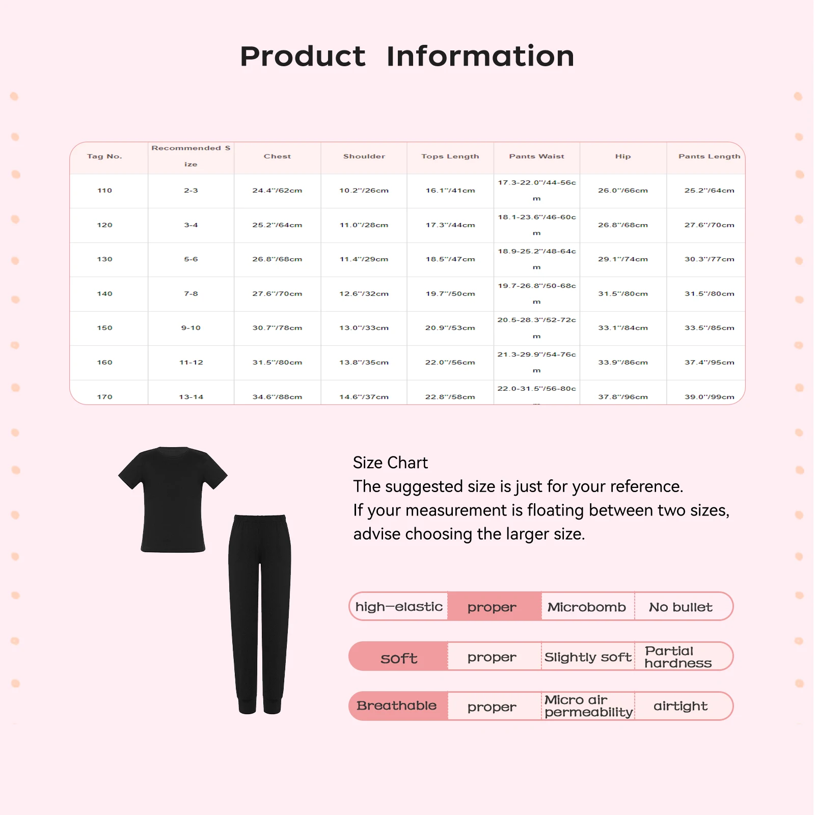 Kids Boys Latin Modern Ballroom Dance Training Outfit Short Sleeve Top with Pants Stretchy Breathable for Practice Performance
Kids Boys Latin Modern Ballroom Dance Training Outfit Short Sleeve Top with Pants Stretchy Breathable for Practice Performance