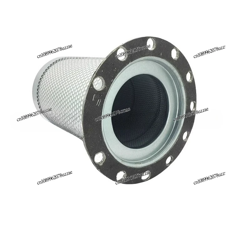 Air Compressor Oil and Gas Separation Filter Element 6.3571.0 Air Compressor Accessories
Air Compressor Oil and Gas Separation Filter Element 6.3571.0 Air Compressor Accessories