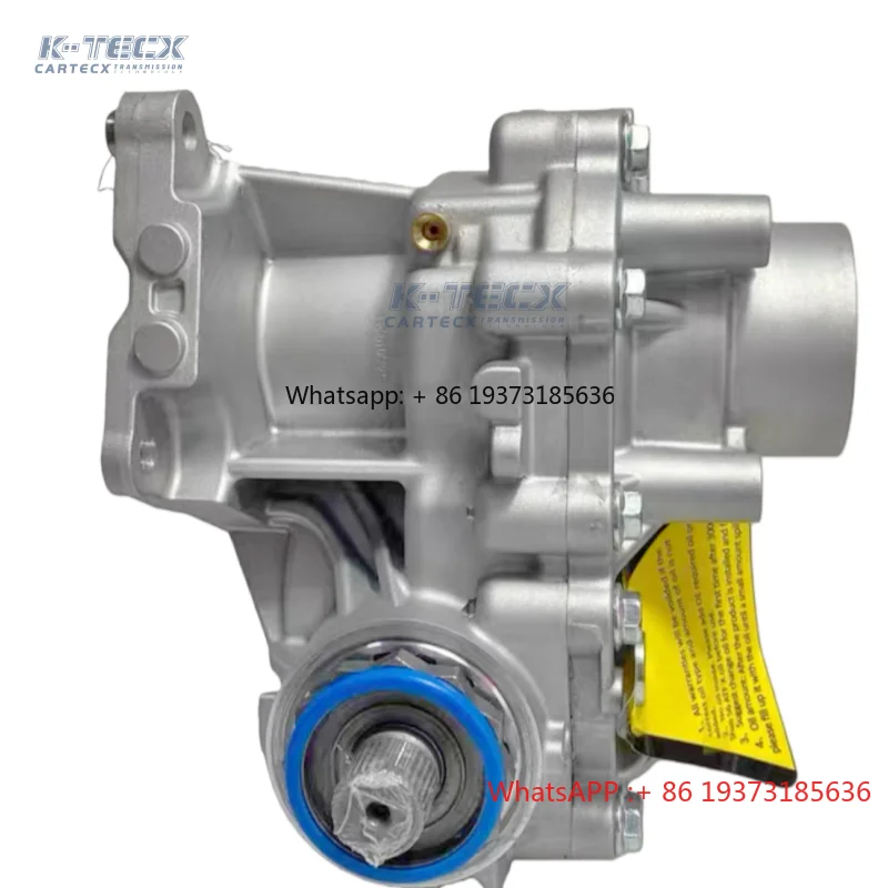 Wholesale Brand New 27109811708 27109811709 R60 R61 Transfer Box for Mini Cooper Countryman S ALL4 AWD R60 Transfer case 2011-
Wholesale Brand New 27109811708 27109811709 R60 R61 Transfer Box for Mini Cooper Countryman S ALL4 AWD R60 Transfer case 2011-