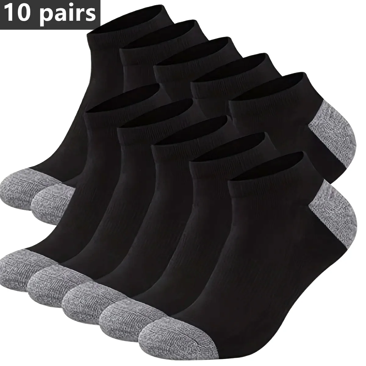 1pairs Men's Fashion Cotton Breathable Comfortable Ankle Socks, Men's Summer Socks
1pairs Men's Fashion Cotton Breathable Comfortable Ankle Socks, Men's Summer Socks