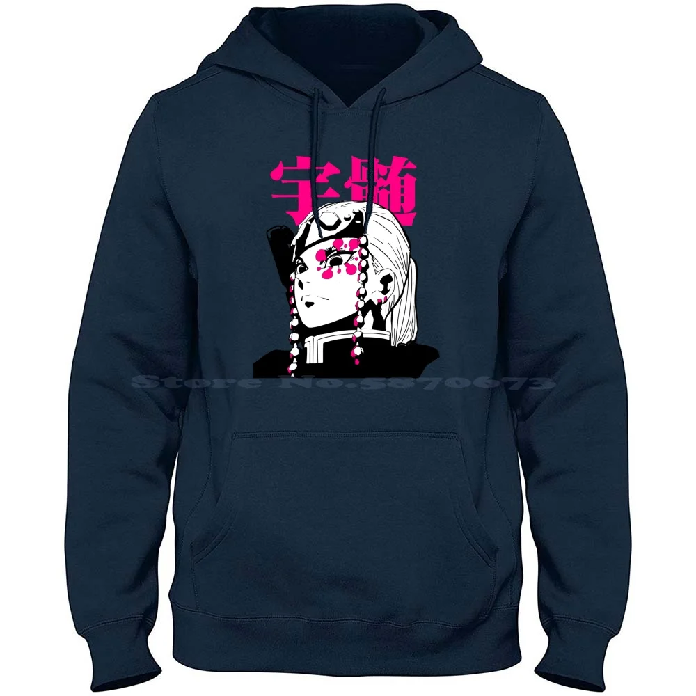 Uzui Tengen 100% чистый хлопок Толстовка Tshirt Tengen Uzui Tengen Uzui Tengen Uzui Tengen Uzui Tengen Uzui Tengen Uzui C Tengen
Uzui Tengen 100% чистый хлопок Толстовка Tshirt Tengen Uzui Tengen Uzui Tengen Uzui Tengen Uzui Tengen Uzui Tengen Uzui C Tengen
