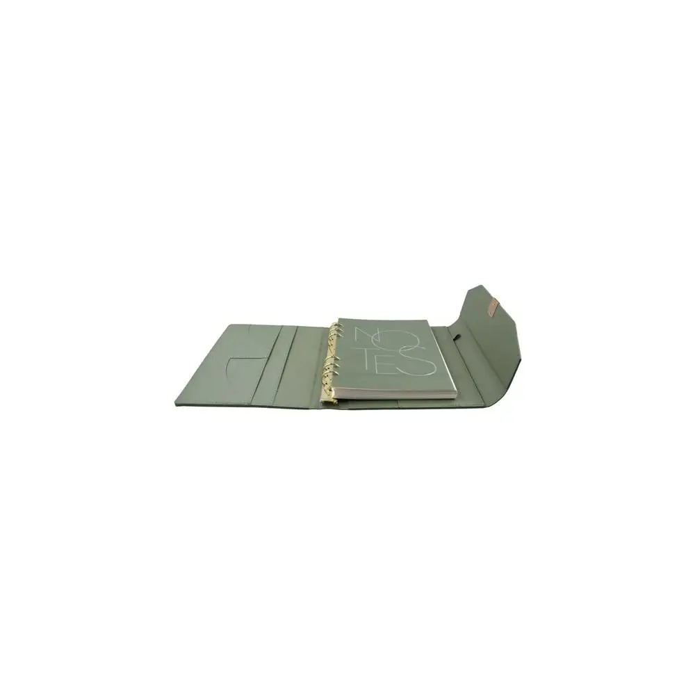 Journal Agenda Planner A5 A6 Binder Notebook Diary Notepad Paper Cover Organizer Loose Leaf Notepad Minimalism Taking Notes
Journal Agenda Planner A5 A6 Binder Notebook Diary Notepad Paper Cover Organizer Loose Leaf Notepad Minimalism Taking Notes