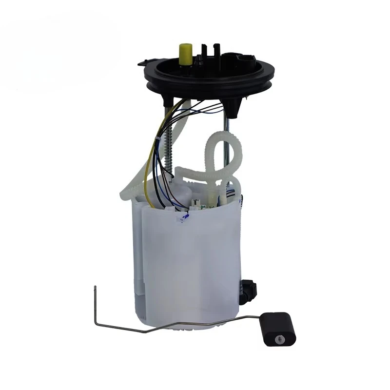 Auto Parts Germany High Quality Car Parts 5QF 919 087 J For Fuel Pump Module Assembly For VW Tiguan Audi Q3
Auto Parts Germany High Quality Car Parts 5QF 919 087 J For Fuel Pump Module Assembly For VW Tiguan Audi Q3