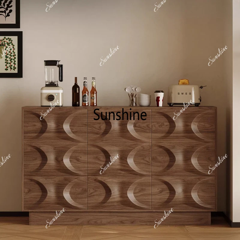 Medieval style living room against the wall household light luxury storage cabinet floor-to-ceiling entrance cabinet
Medieval style living room against the wall household light luxury storage cabinet floor-to-ceiling entrance cabinet