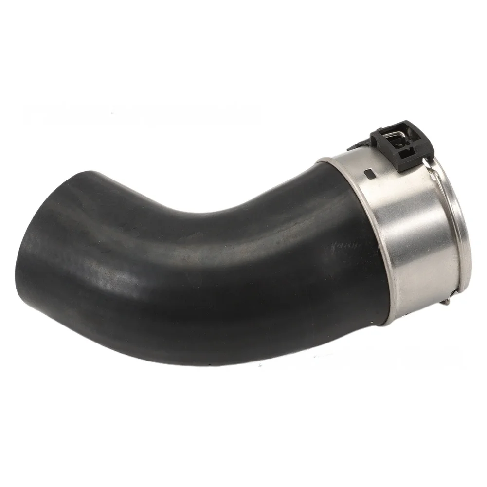Turbocharger Hose for For FIAT Talento NV300 X82 1.6L For OPEL Vivaro III Trafic III For RENAULT Master Turbo Air Intake System
Turbocharger Hose for For FIAT Talento NV300 X82 1.6L For OPEL Vivaro III Trafic III For RENAULT Master Turbo Air Intake System