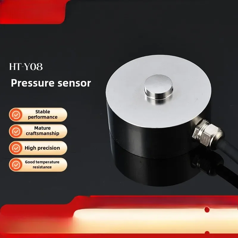 Pressure sensors High-precision measurement Wide range of applications Excellent performance Professional pressure sensors
Pressure sensors High-precision measurement Wide range of applications Excellent performance Professional pressure sensors