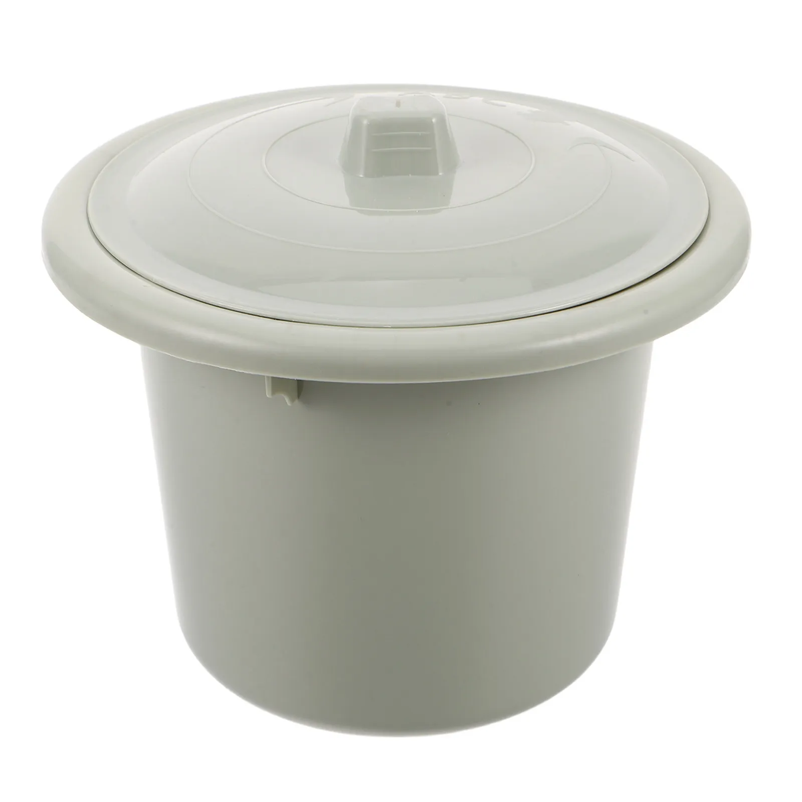 Large Capacity Portable Urinal Bottle with Tight Seal Lid for Adults Elderly Home Hospital Bedside Camping Travel Leakproof Pee
Large Capacity Portable Urinal Bottle with Tight Seal Lid for Adults Elderly Home Hospital Bedside Camping Travel Leakproof Pee
