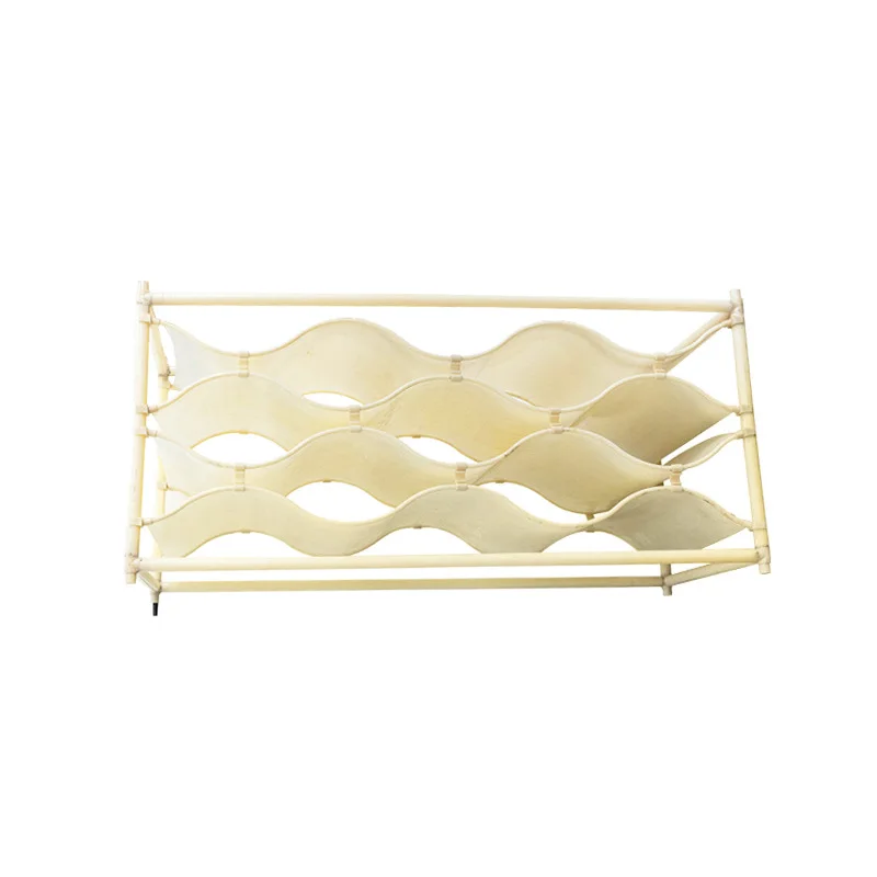 ABS corrugated inclined sedimentation tank packing solid-liquid separation lateral flow inclined plate special sewage treatment
ABS corrugated inclined sedimentation tank packing solid-liquid separation lateral flow inclined plate special sewage treatment