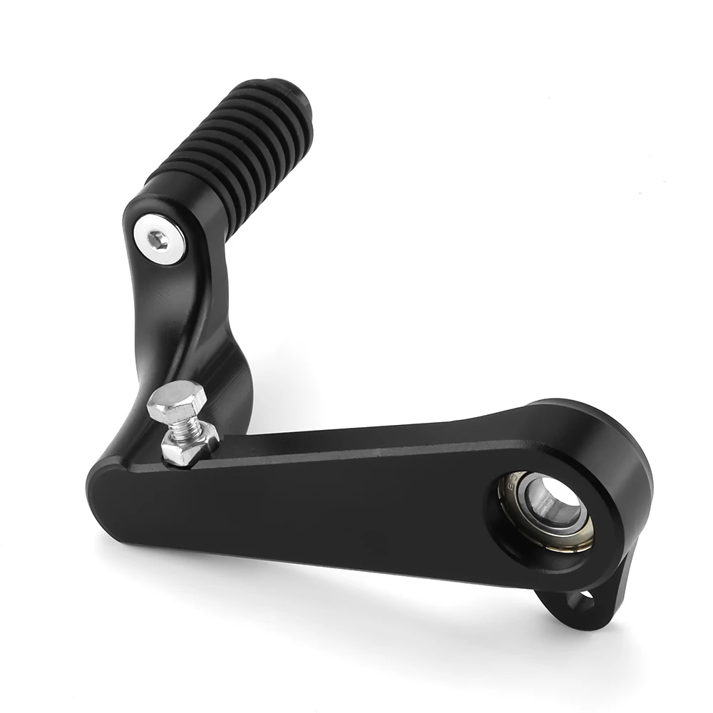 Универсальные аксессуары для мотоциклов, алюминиевый задний рычаг переключения передач для Husqvarna 125 200 250 401 2018-2023 2022, рычаги педали тормоза
Универсальные аксессуары для мотоциклов, алюминиевый задний рычаг переключения передач для Husqvarna 125 200 250 401 2018-2023 2022, рычаги педали тормоза