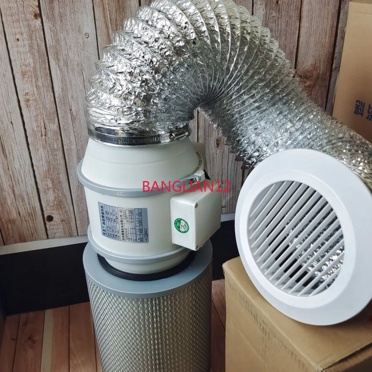 Nuclear carving vacuum cleaner wood carving desktop vacuum cleaner, nail cleaner
Nuclear carving vacuum cleaner wood carving desktop vacuum cleaner, nail cleaner