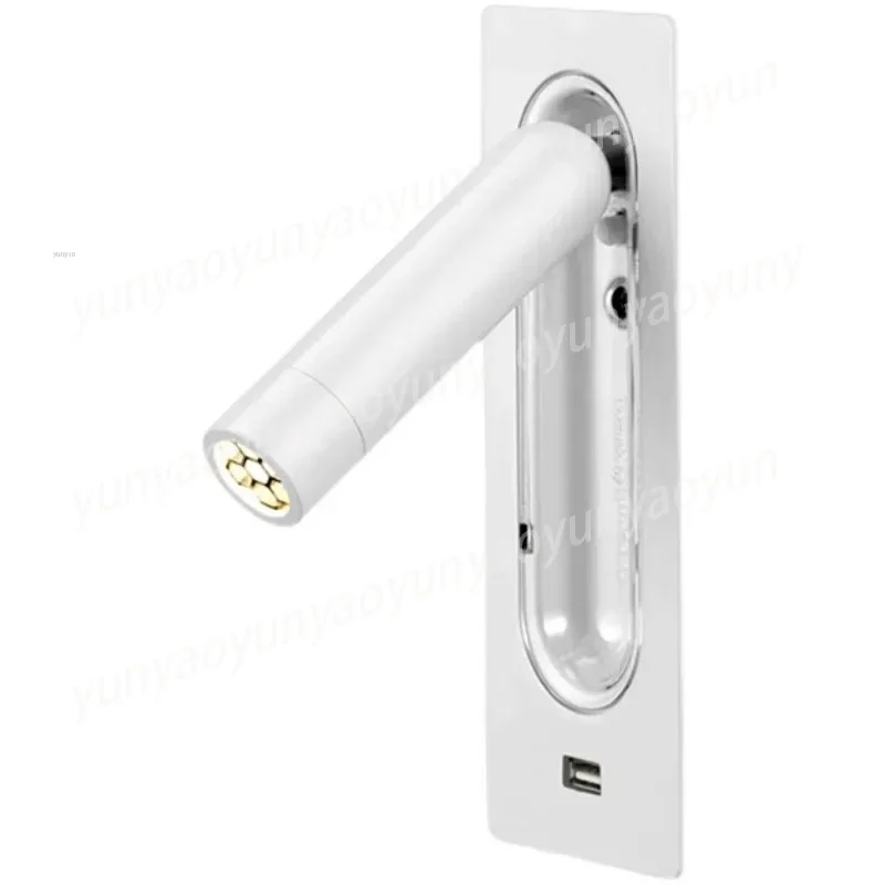 Modern minimalist embedded wall lamp design living room bedroom minimalist bedside
Modern minimalist embedded wall lamp design living room bedroom minimalist bedside