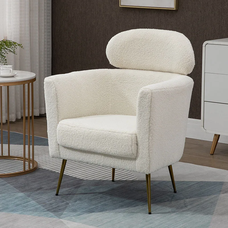 White Luxury Living Room Chairs Makeup Dresser Large Beauty Room Decor Interior Chairs High Fauteuil Salon Unique Furniture
White Luxury Living Room Chairs Makeup Dresser Large Beauty Room Decor Interior Chairs High Fauteuil Salon Unique Furniture