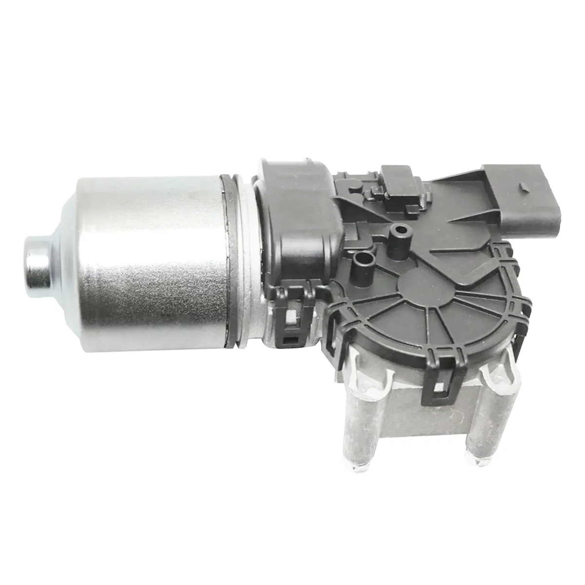 Мотор стеклоочистителя переднего стекла для Volkswagen Jetta Sedan 2011-2015, 5C 7955113 Д, 5С 6955113 А, 5С 6955121 A
Мотор стеклоочистителя переднего стекла для Volkswagen Jetta Sedan 2011-2015, 5C 7955113 Д, 5С 6955113 А, 5С 6955121 A