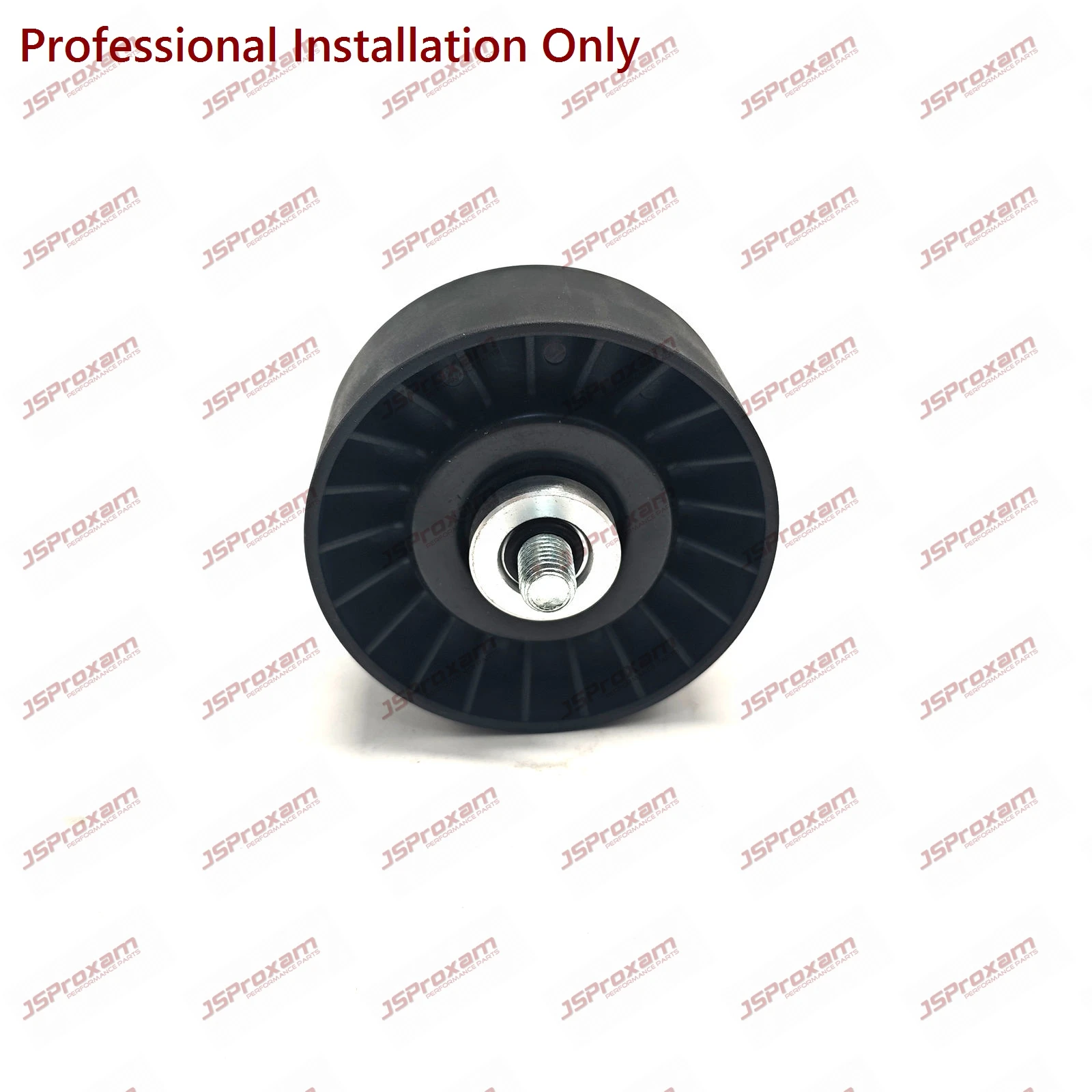 MERCRUISER IDLER PULLEY 896332057 CMD 2.8 DMQSD 2.8 CMQSD 4.2
MERCRUISER IDLER PULLEY 896332057 CMD 2.8 DMQSD 2.8 CMQSD 4.2