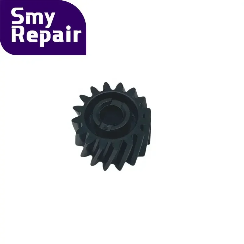1PCS Original For Konico Minolta DV312 289S 287 367 7536 7528 7522 Developing Gear Copier Parts
1PCS Original For Konico Minolta DV312 289S 287 367 7536 7528 7522 Developing Gear Copier Parts
